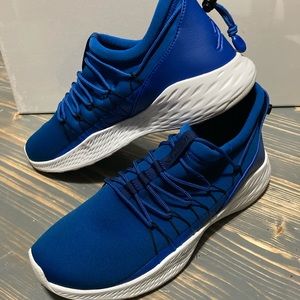 Jordan Formula 23 Toggle